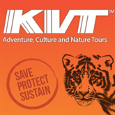 wildlife tourism website
