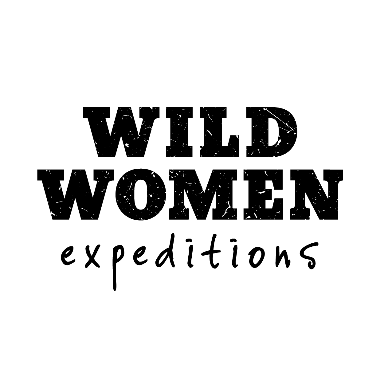 wildlife tourism website