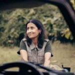 Amala Sheth