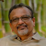 Anil Agarwala