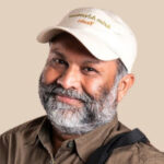 Mohit Aggarwal