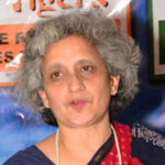Radhika Rana