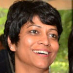 Shoba Chadda