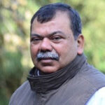 L. Varun Kumar