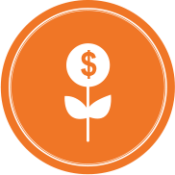 Massive new economics driving conservation funding, jobs, poverty reduction and community Support