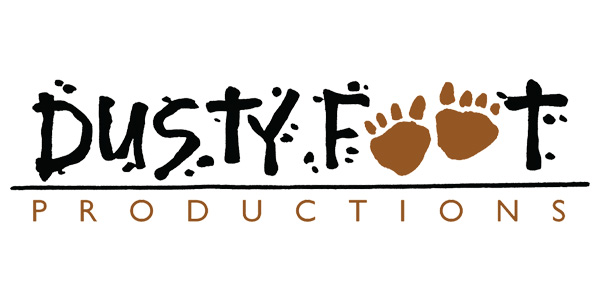 Dusty Food Productions