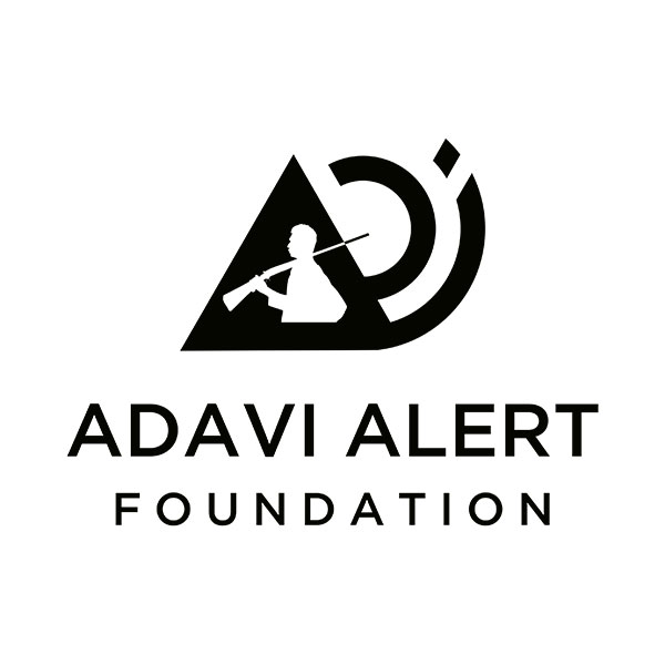 Adavi Alert Foundation