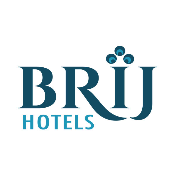 Brij Hotels
