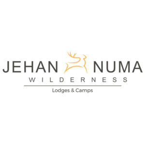 Jehan Numa Group of Hotels