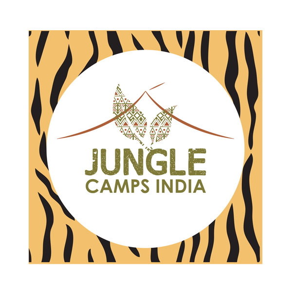 Jungle Camps India