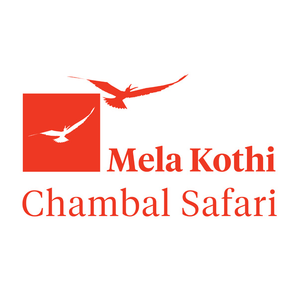 Mela Kothi Chambal Safari