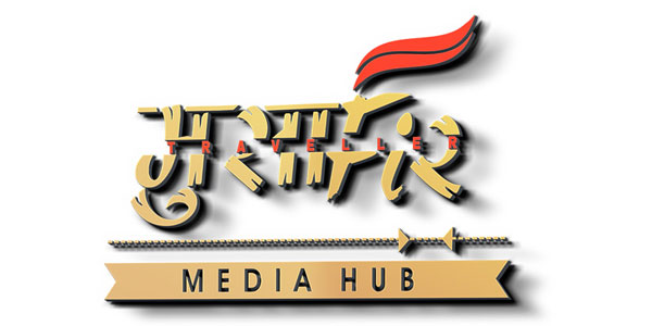 Musafir Media Hub
