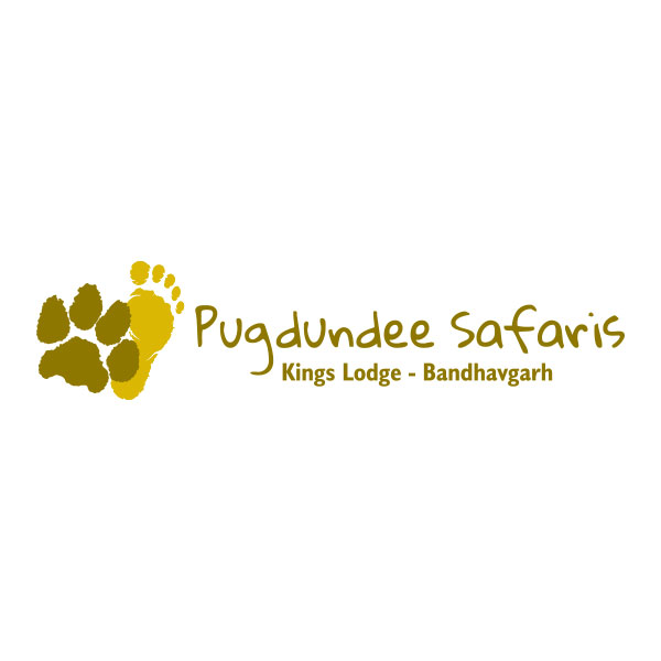 Pugdundee Safaris : Kings Lodge