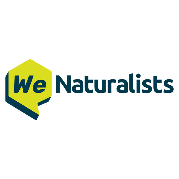 WeNaturalist