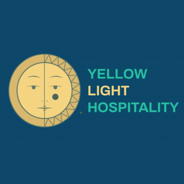 Yellow Light Hospitality