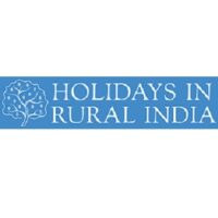 Holidays in Rural India Logo_website Holidays in Rural India