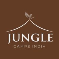 Jungle Camps India Jungle Camps India