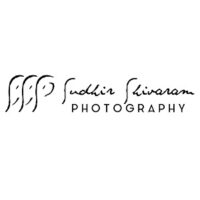 SSP Logotype copy Sudhir Shivaram Photography
