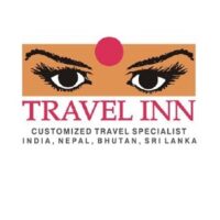 Travel Inn_website Travel Inn