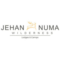 Jehan Numa Wilderness Jehan Numa Wilderness