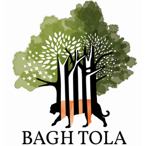 Bagh Tola Jungle Lodges