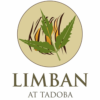 Limban logo Limban Resort