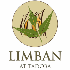 Limban Resort