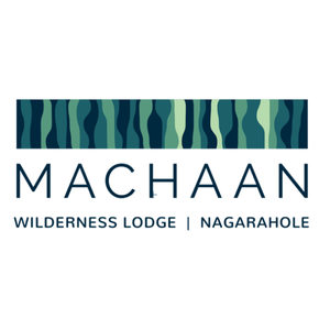Machaan Wilderness Lodge, Nagarhole