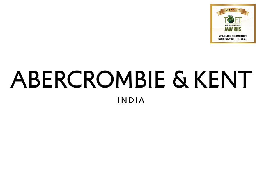 Abercrombie and Kent India Pvt. Ltd.