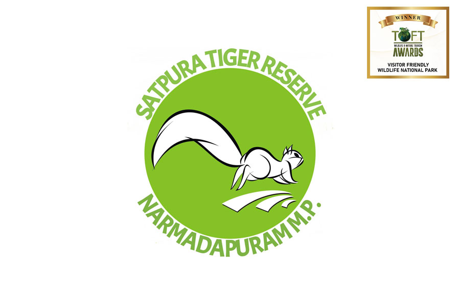 Satpura Tiger Reserve