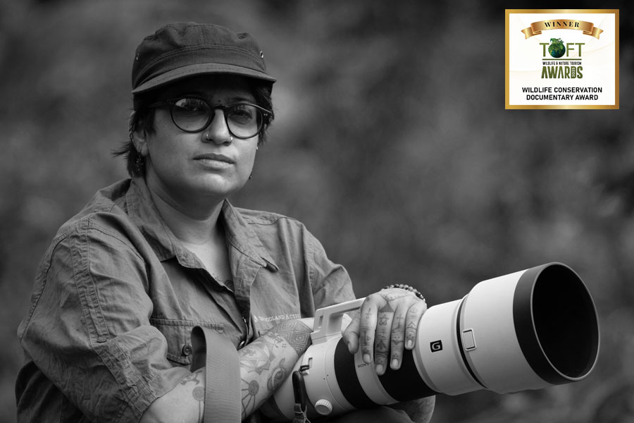 Shatabdi Chakrabarti