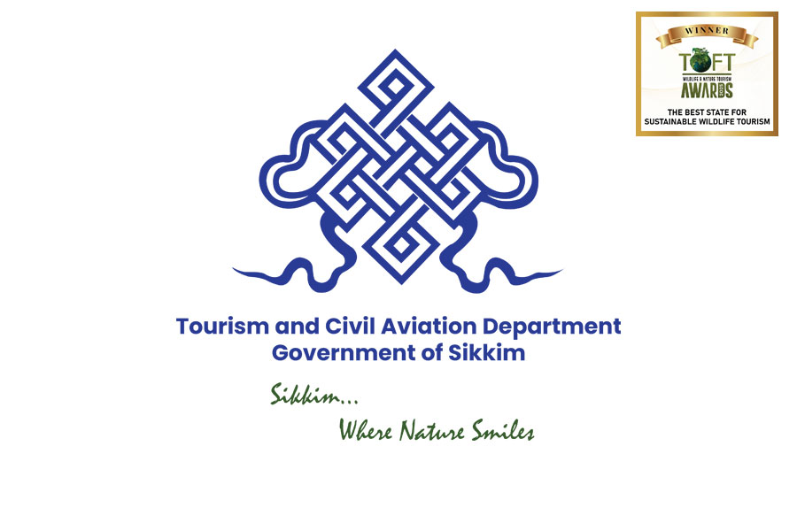 Best State for Sustainable Wildlife Tourism of the year 2025