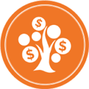 Visitor park fees in a number of parks now generating more revenues than budgets provided by state Governments for their protection. A number now able to support oter wilderness areas